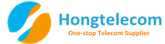 Hongtelecom