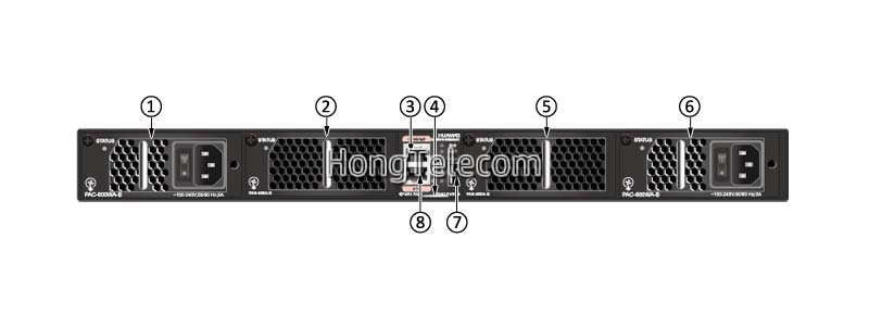 CE7850-32Q-EI_Front_power_supply_side_