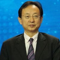 Zhao Tao