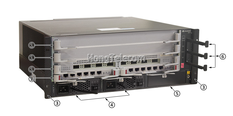 EH1BS9703E00_Front_Panel