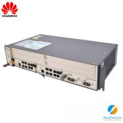 Huawei MA5608T OLT