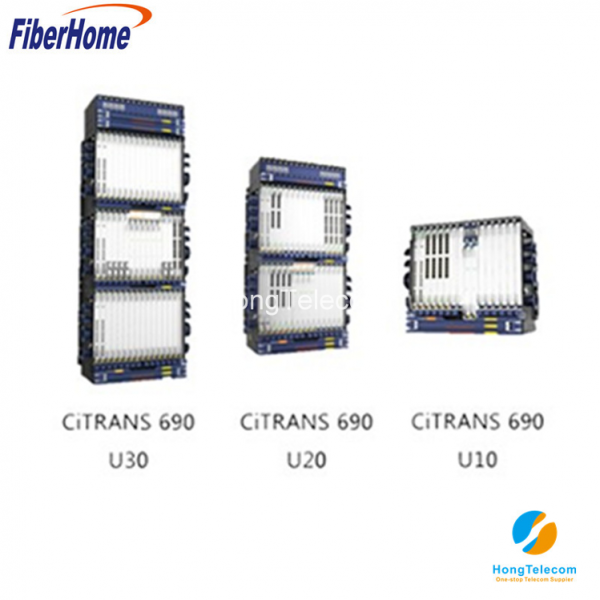Home火科技_CiTRANS 690