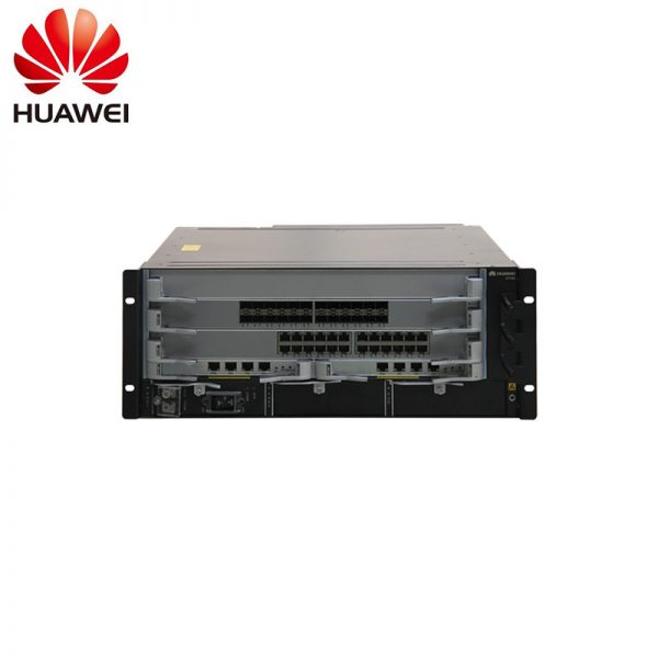 Huawei bezel-less_S7703