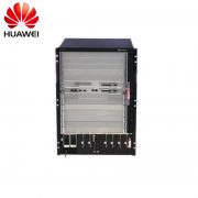 Huawei无边框_S7710
