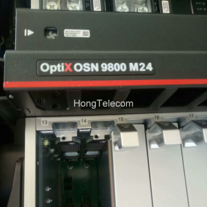 OSN9800 M24_1