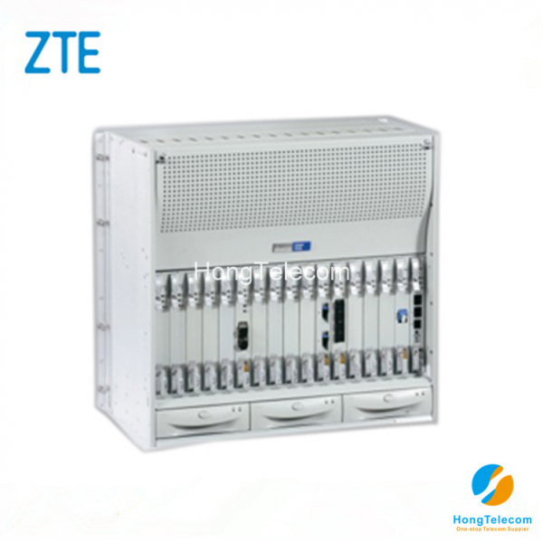 ZXMP S330 | Hongtelecom