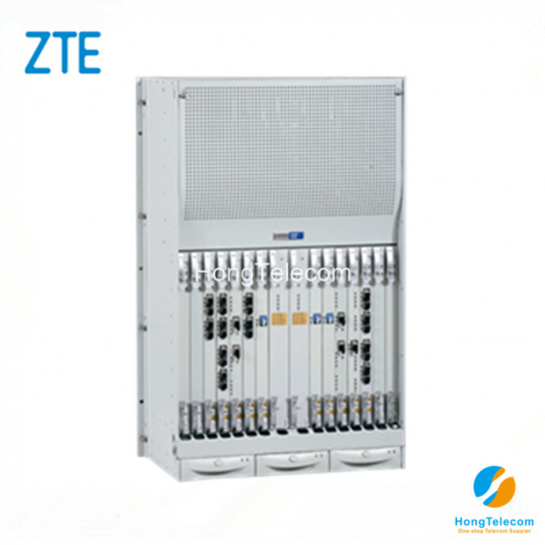 ZTE ZXMP-S385