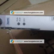 ADPE H80BADPE 03020XWQ MA5600T (1)
