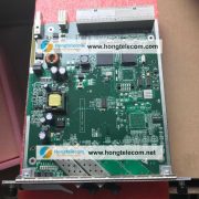 H801 FPGI (3)