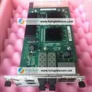 H80MCUD01 021RSVDM (3)