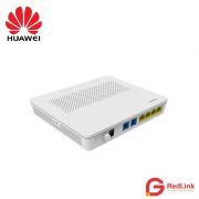 Huawei GPON ONT HG8240F (1)