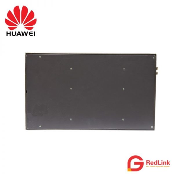 Huawei GPON OLT MA5800-X17