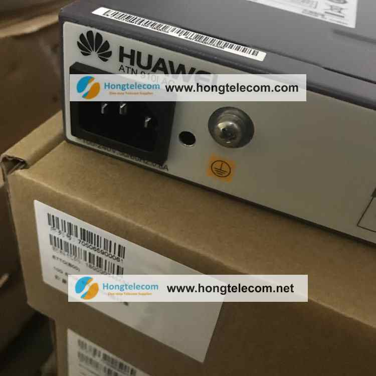 Huawei ATN 910i-A bild