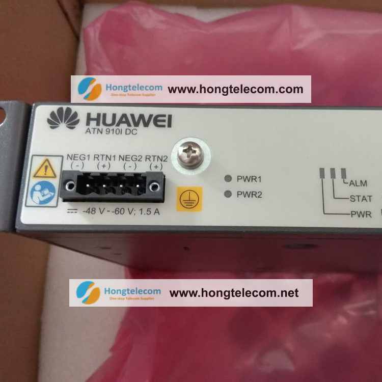 Huawei ATN 910i DC pic
