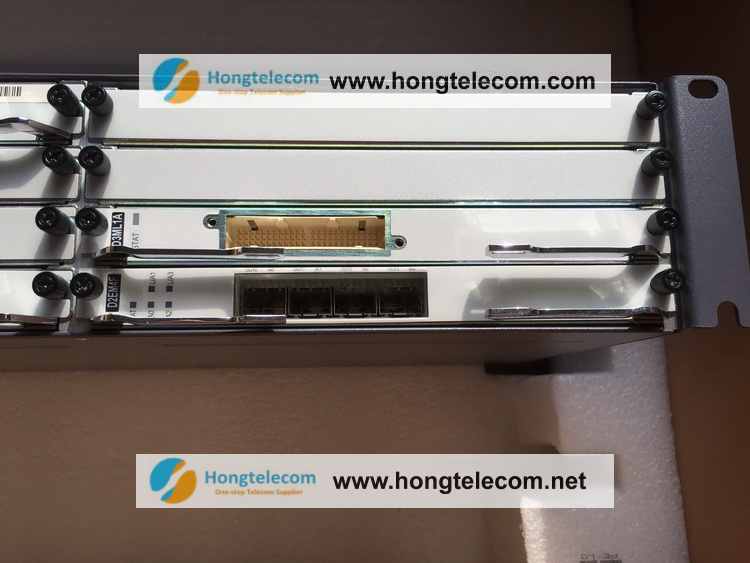 Huawei ATN 950B obr