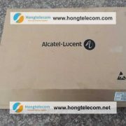 Alcatel 1642 EMC (2)