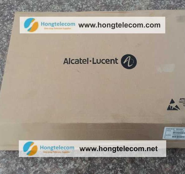 Alcatel 1642 EMV (2)