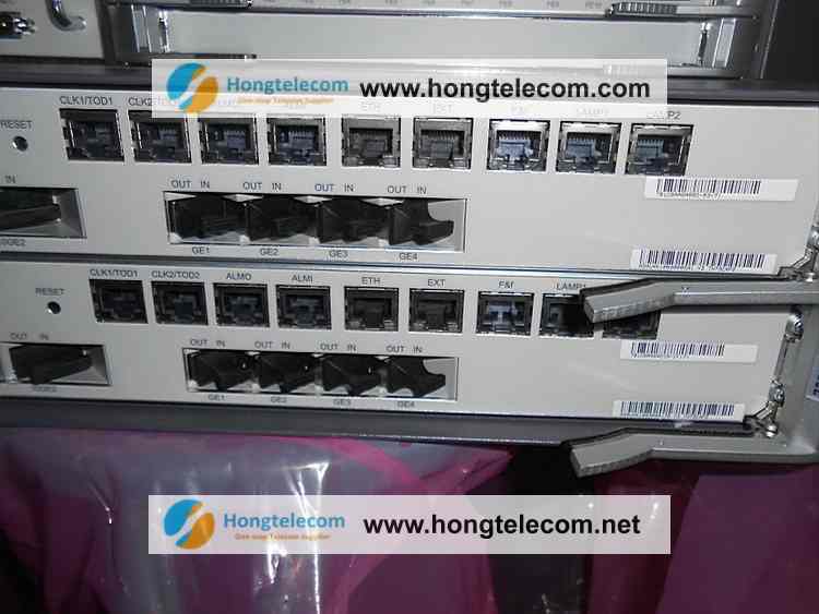 Huawei PTN 1900 obrázek