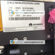 Huawei OSN8800 T32 (3)