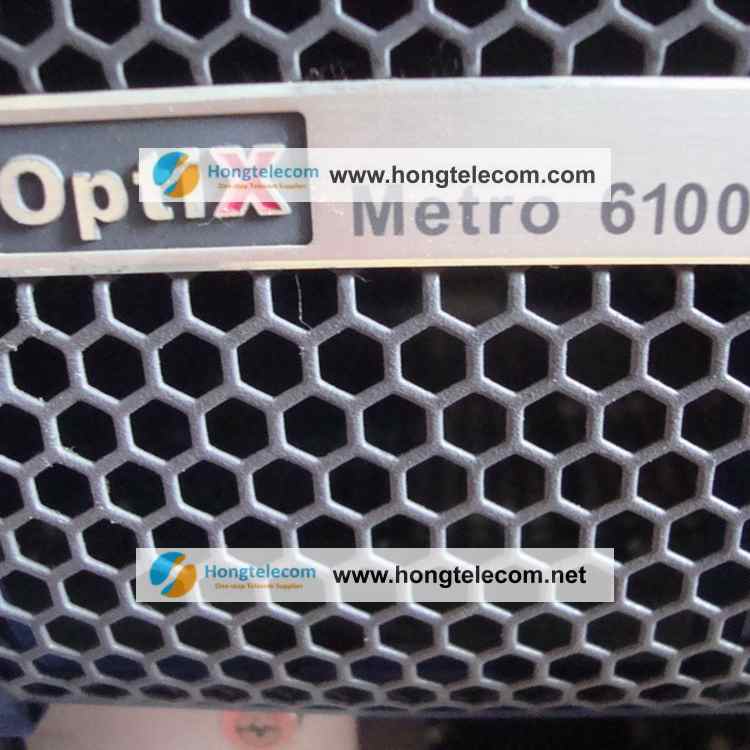 Huawei Metro6100 снимка