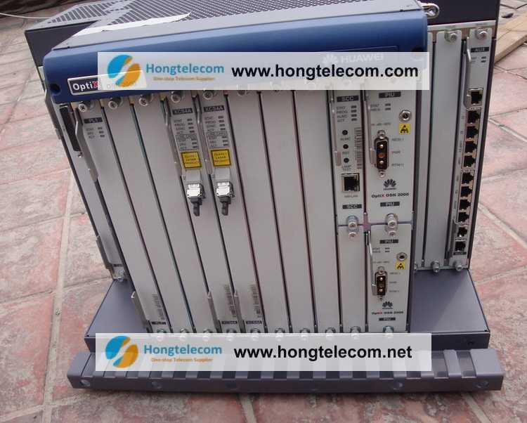 Huawei OSN2000 picture
