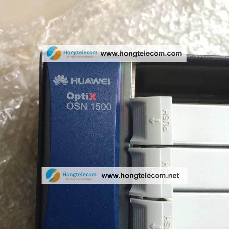 Huawei OSN1500B foto