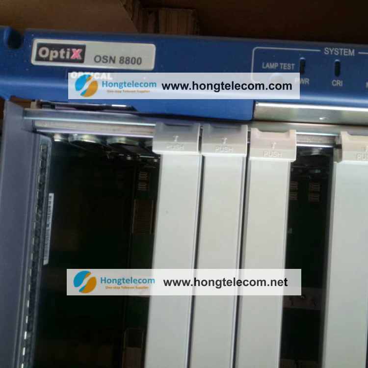 Huawei OSN8800 UPS billede
