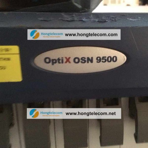 OSN9500 (2)