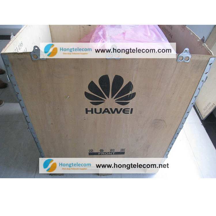 Bild Huawei Metro3000