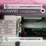 Huawei PTN 6900 (2)