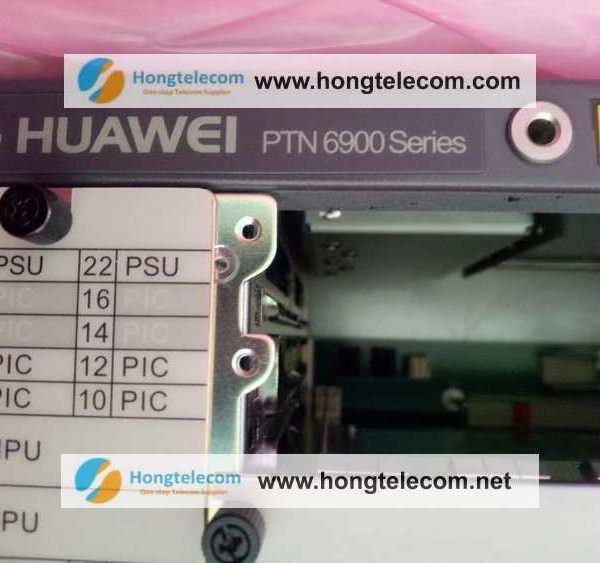 Huawei PTN 6900 (2)
