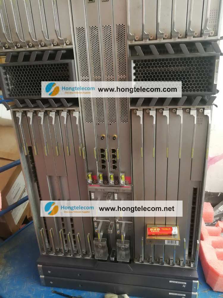 Huawei PTN 7900-24 picture