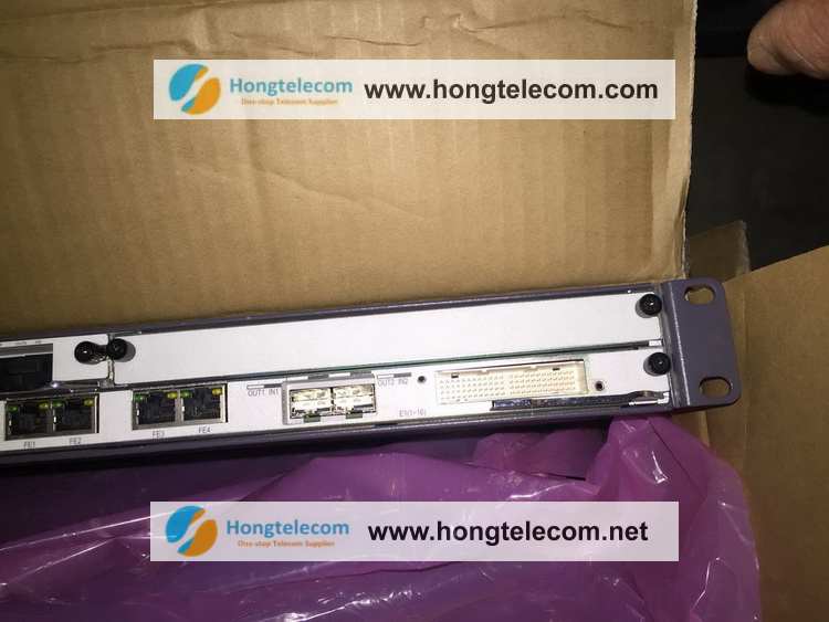 Huawei PTN 910 picture