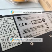 Huawei PTN 960 (1)