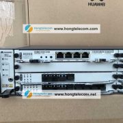 Huawei PTN 960 (2)