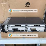 Huawei PTN 950 picture