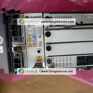 Huawei PTN 970 picture