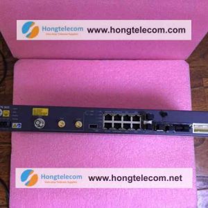 Huawei RTN905 picture