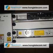 Huawei RTN 950A CSHO RTN950A (6)