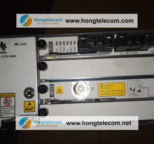 Huawei RTN 950A CSHO RTN950A (6)