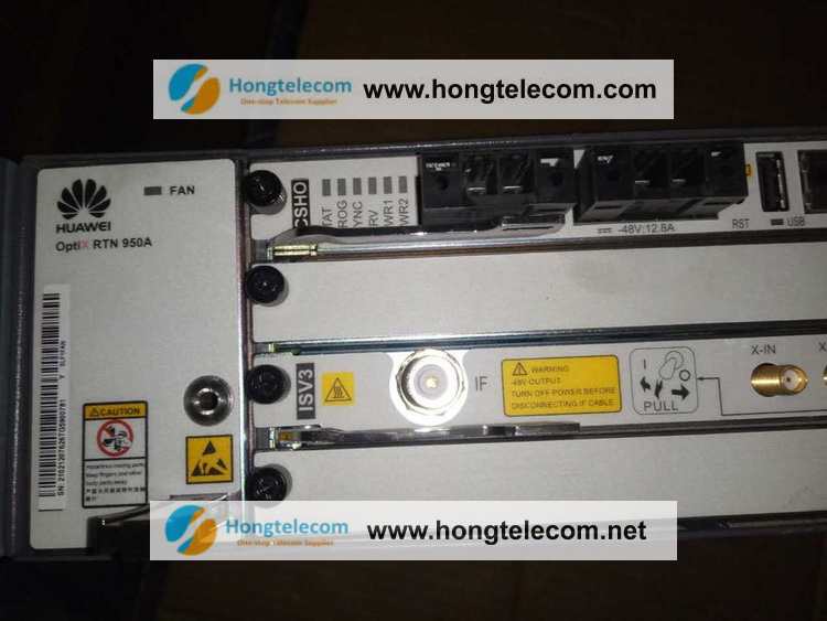 Huawei RTN950A picture