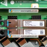 Huawei XGBD H801XGBD 03022MLQ (3)