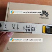 Huawei XGBD H801XGBD 03022MLQ (5)