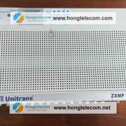 中兴ZXMP S320 (4)