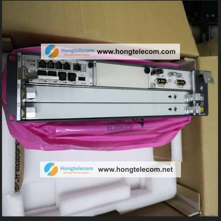 Huawei EA5800-X2 picture