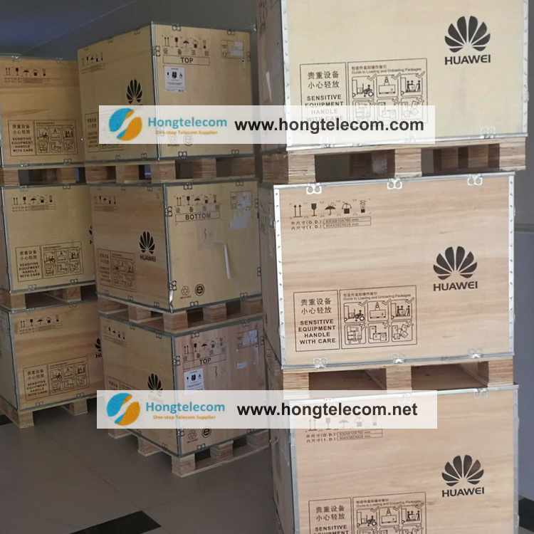 Huawei S9312 picture