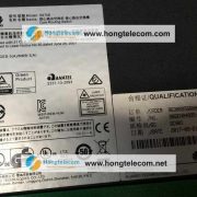 Huawei S9706 (5)