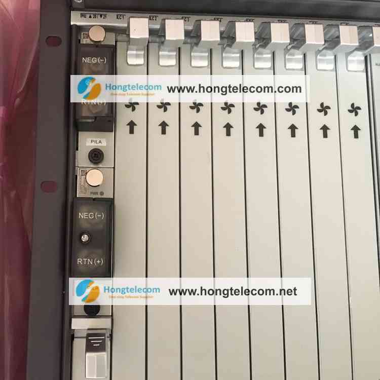 Huawei MA5800-X17 picture