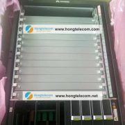 Huawei S12708 picture