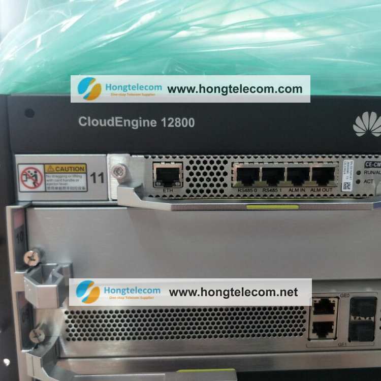 Huawei CE12804 picture